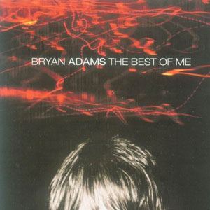 The best of me
