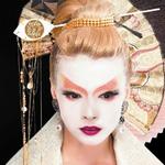 艶華-Enka