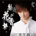 梨花香 (单曲)