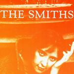 Louder Than Bombs