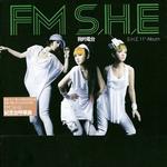 FM S.H.E 纪念台呼单曲