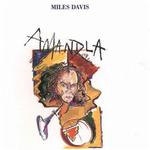 Amandla