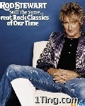 Still The Same...Great Rock Classics Of Our Time 的封面