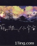 小宇宙 的封面