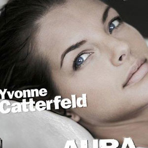 AURA