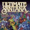 Ultimate Santana