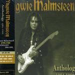 Anthology 1994-1999