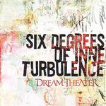 Six Degrees Of Inner Turbulence
