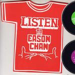 Listen To Eason Chan