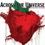 Across The Universe