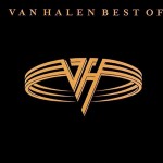 Best of Volume I 的封面