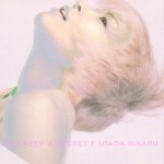 Can You Keep A Secret 的封面