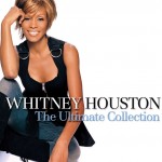 The Ultimate Collection 的封面