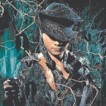 Magic Moments Concert Live 的封面