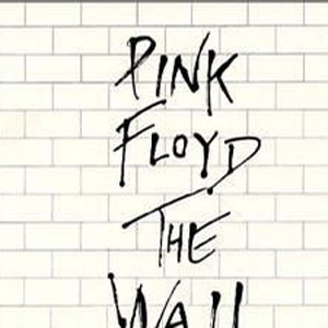The Wall