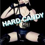 Hard Candy (Deluxe Edition)
