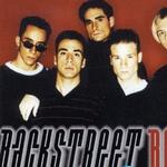 Backstreet Boys