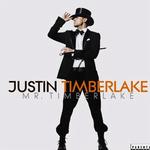 Mr. Timberlake