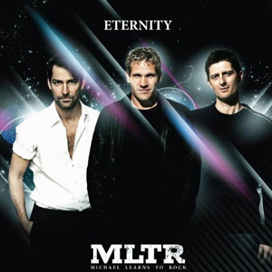 Eternity