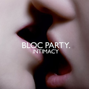 Intimacy [ENHANCED]