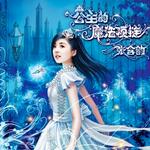 公主的魔法项链