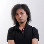 我不是刀郎