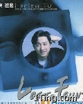 失物招领 Lost & Found 的封面