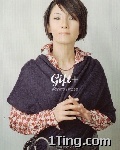タイトル「GIFT+」 的封面
