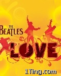 Love 的封面