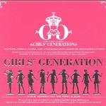 1집 - 소녀시대