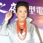 I've Got The Music In Me 的封面