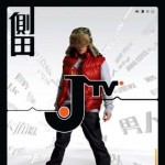 JTV 的封面