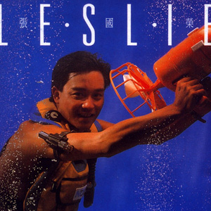 Leslie
