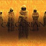 Masters of Chant Chapter III