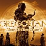 Masters of Chant Chapter V
