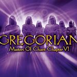 Masters Of Chant Chapter VI