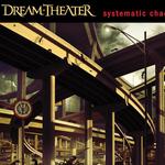 Systematic Chaos