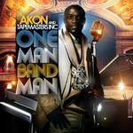 One Man Band Man