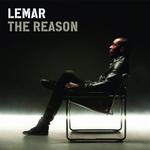 The Reason