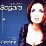 Au Nom d'Une Femme