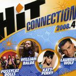HIT CONNECTION 2008 Vol.4