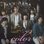color