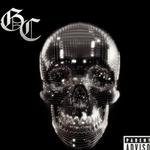 Greatest Remixes