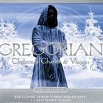Christmas Chants and Visions