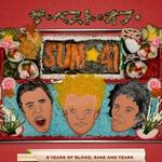 The Best Of Sum 41
