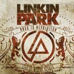Road To Revolution:Live At Milton Keynes