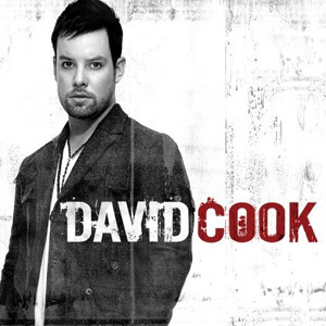 David Cook