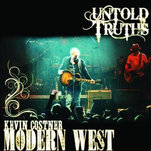 Untold Truths