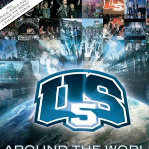 Around the World