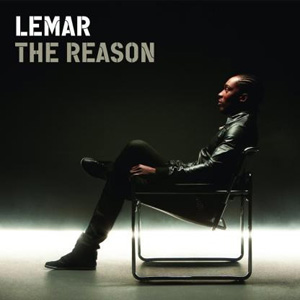 The Reason